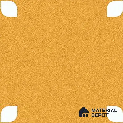 Moroccan Wall & Floor Tile TL 09165 D | Matte Finish 1 ft x 1 ft Ceramic Tile - 10 mm | Suitable For Bathroom, Kitchen, Balcony | Please Expect a Slight Variation of Pattern