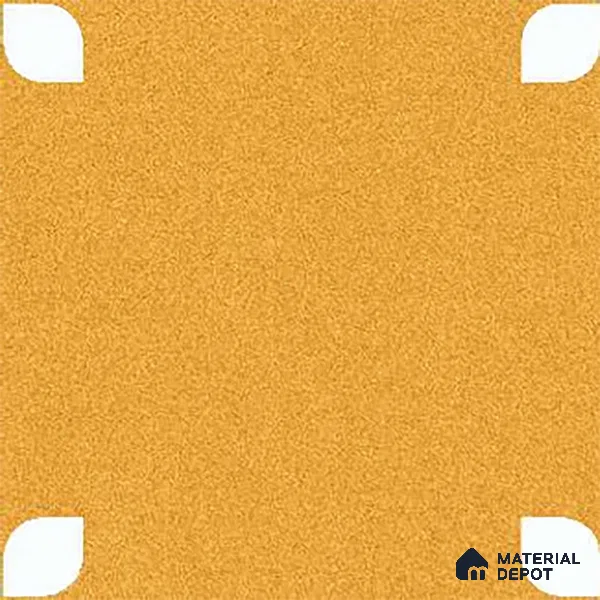 Moroccan Wall & Floor Tile TL 09165 D | Matte Finish 1 ft x 1 ft Ceramic Tile - 10 mm | Suitable For Bathroom, Kitchen, Balcony | Please Expect a Slight Variation of Pattern