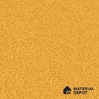 Moroccan Wall & Floor Tile TL 09165 D | Matte Finish 1 ft x 1 ft Ceramic Tile - 10 mm | Suitable For Bathroom, Kitchen, Balcony | Please Expect a Slight Variation of Pattern
