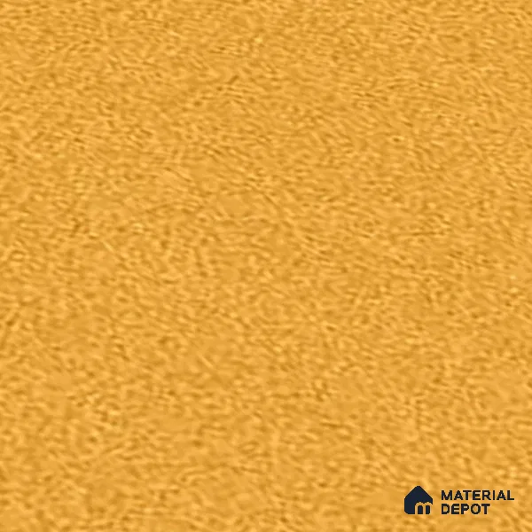 Moroccan Wall & Floor Tile TL 09165 D | Matte Finish 1 ft x 1 ft Ceramic Tile - 10 mm | Suitable For Bathroom, Kitchen, Balcony | Please Expect a Slight Variation of Pattern