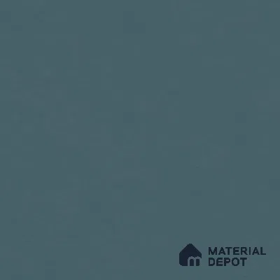Moroccan Wall & Floor Tile TL 09165 | Matte Finish 1 ft x 1 ft Ceramic Tile - 10 mm | Suitable For Bathroom, Kitchen, Balcony | Please Expect a Slight Variation of Pattern