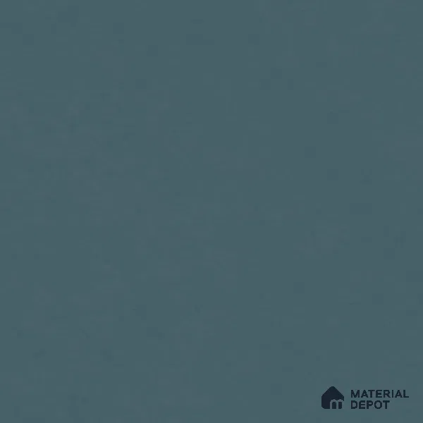 Moroccan Wall & Floor Tile TL 09165 | Matte Finish 1 ft x 1 ft Ceramic Tile - 10 mm | Suitable For Bathroom, Kitchen, Balcony | Please Expect a Slight Variation of Pattern