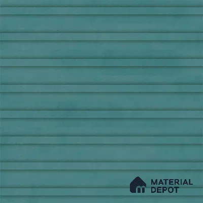 Faux Subway Look Wall Tile TL 09163 B | Matte Finish 12 x 12 inch Ceramic Tile - 10 mm | Suitable For Kitchen, Bathroom & Dining Area | Please Expect a Slight Variation of Pattern