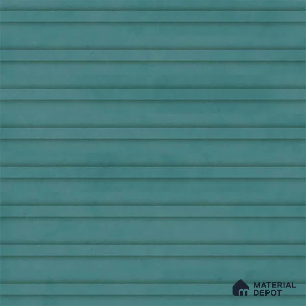 Faux Subway Look Wall Tile TL 09163 B | Matte Finish 12 x 12 inch Ceramic Tile - 10 mm | Suitable For Kitchen, Bathroom & Dining Area | Please Expect a Slight Variation of Pattern