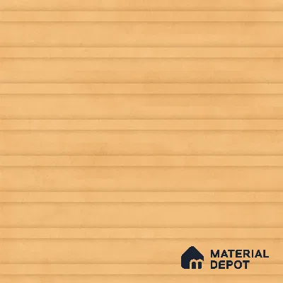 Faux Subway Look Wall Tile TL 09163 C | Matte Finish 12 x 12 inch Ceramic Tile - 10 mm | Suitable For Kitchen, Bathroom & Dining Area | Please Expect a Slight Variation of Pattern