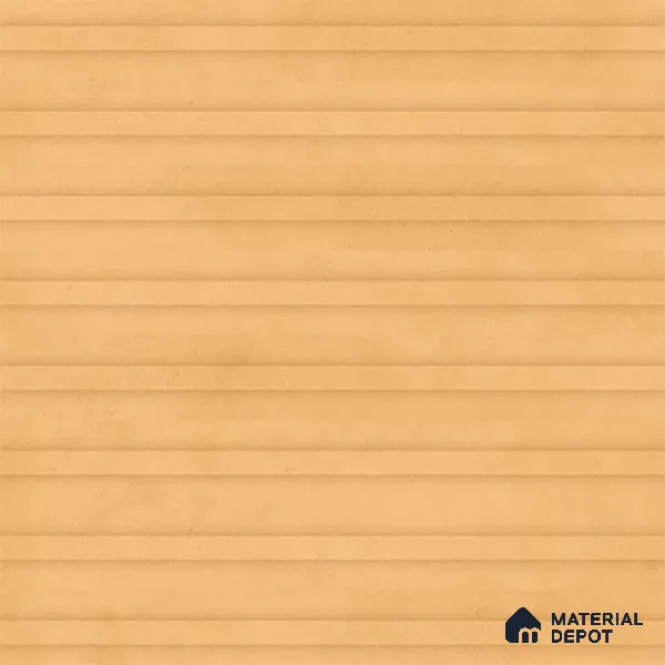 Faux Subway Look Wall Tile TL 09163 C | Matte Finish 12 x 12 inch Ceramic Tile - 10 mm | Suitable For Kitchen, Bathroom & Dining Area | Please Expect a Slight Variation of Pattern