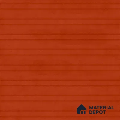 Faux Subway Look Wall Tile TL 09163 D | Matte Finish 12 x 12 inch Ceramic Tile - 10 mm | Suitable For Kitchen, Bathroom & Dining Area | Please Expect a Slight Variation of Pattern