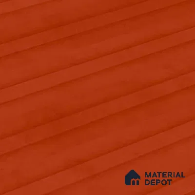 Faux Subway Look Wall Tile TL 09163 D | Matte Finish 12 x 12 inch Ceramic Tile - 10 mm | Suitable For Kitchen, Bathroom & Dining Area | Please Expect a Slight Variation of Pattern