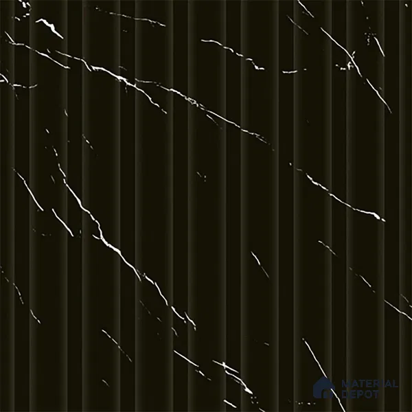Faux Subway Look Wall Tile TL 09163 E | Matte Finish 12 x 12 inch Ceramic Tile - 10 mm | Suitable For Kitchen, Bathroom & Dining Area | Please Expect a Slight Variation of Pattern