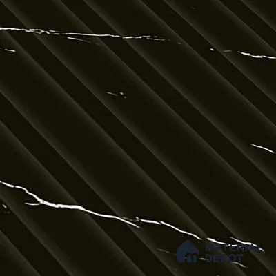 Faux Subway Look Wall Tile TL 09163 E | Matte Finish 12 x 12 inch Ceramic Tile - 10 mm | Suitable For Kitchen, Bathroom & Dining Area | Please Expect a Slight Variation of Pattern