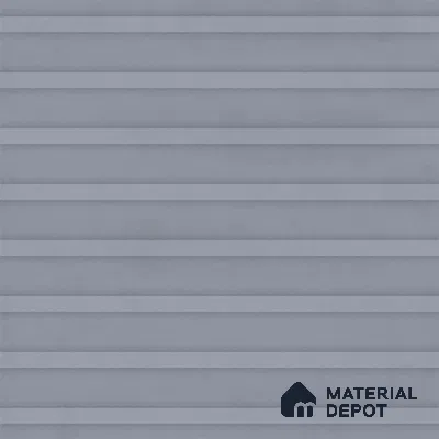 Faux Subway Look Wall Tile TL 09163 | Matte Finish 12 x 12 inch Ceramic Tile - 10 mm | Suitable For Kitchen, Bathroom & Dining Area | Please Expect a Slight Variation of Pattern
