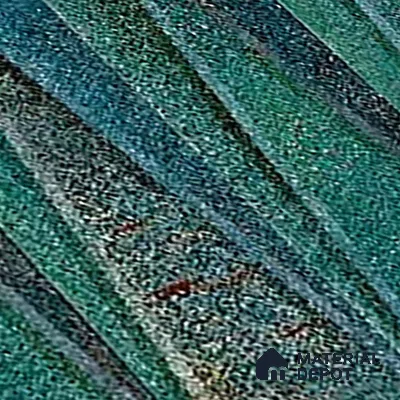 Faux Subway Look Wall Tile TL 09156 C | Glossy Finish 12 x 12 inch Ceramic Tile - 10 mm | Suitable For Kitchen, Bathroom & Dining Area | Please Expect a Slight Variation of Pattern