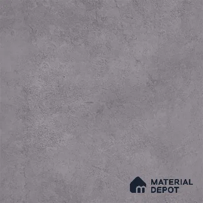 Stone Look Wall & Floor Tile TL 09154 E | Matte Finish 12 x 12 inch Ceramic Tile - 10 mm | Suitable For Kitchen, Bathroom, Bedroom & Office