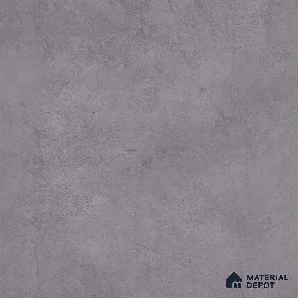 Stone Look Wall & Floor Tile TL 09154 E | Matte Finish 12 x 12 inch Ceramic Tile - 10 mm | Suitable For Kitchen, Bathroom, Bedroom & Office
