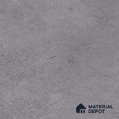 Stone Look Wall & Floor Tile TL 09154 E | Matte Finish 12 x 12 inch Ceramic Tile - 10 mm | Suitable For Kitchen, Bathroom, Bedroom & Office