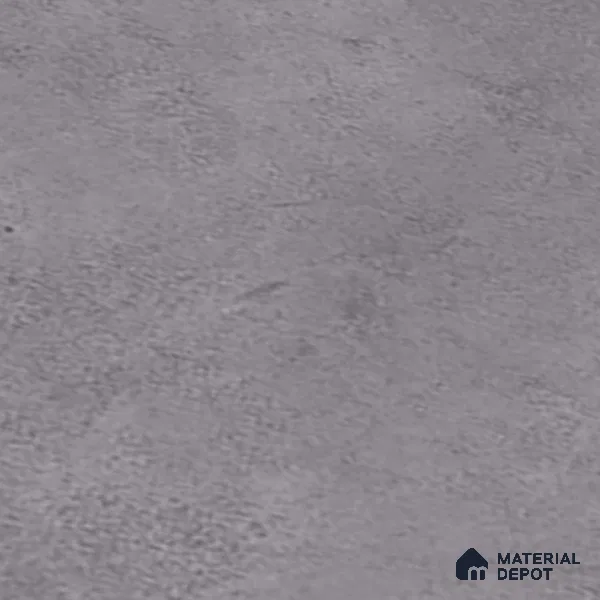 Stone Look Wall & Floor Tile TL 09154 E | Matte Finish 12 x 12 inch Ceramic Tile - 10 mm | Suitable For Kitchen, Bathroom, Bedroom & Office