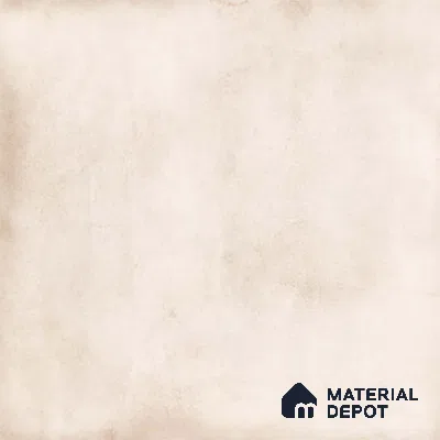 Stone Look Wall & Floor Tile TL 09154 F | Matte Finish 12 x 12 inch Ceramic Tile - 10 mm | Suitable For Kitchen, Bathroom, Bedroom & Office