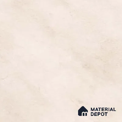 Stone Look Wall & Floor Tile TL 09154 F | Matte Finish 12 x 12 inch Ceramic Tile - 10 mm | Suitable For Kitchen, Bathroom, Bedroom & Office