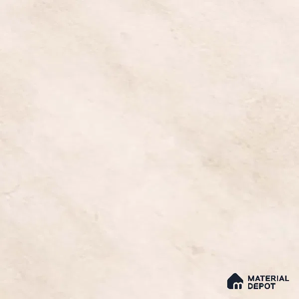 Stone Look Wall & Floor Tile TL 09154 F | Matte Finish 12 x 12 inch Ceramic Tile - 10 mm | Suitable For Kitchen, Bathroom, Bedroom & Office
