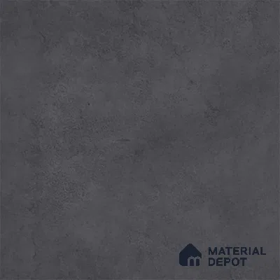 Stone Look Wall & Floor Tile TL 09154 G | Matte Finish 12 x 12 inch Ceramic Tile - 10 mm | Suitable For Kitchen, Bathroom, Bedroom & Office