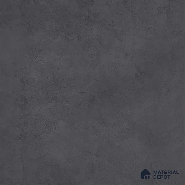 Stone Look Wall & Floor Tile TL 09154 G | Matte Finish 12 x 12 inch Ceramic Tile - 10 mm | Suitable For Kitchen, Bathroom, Bedroom & Office