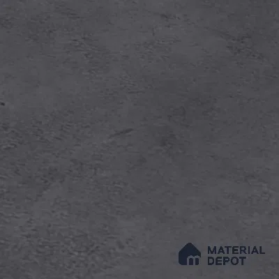 Stone Look Wall & Floor Tile TL 09154 G | Matte Finish 12 x 12 inch Ceramic Tile - 10 mm | Suitable For Kitchen, Bathroom, Bedroom & Office