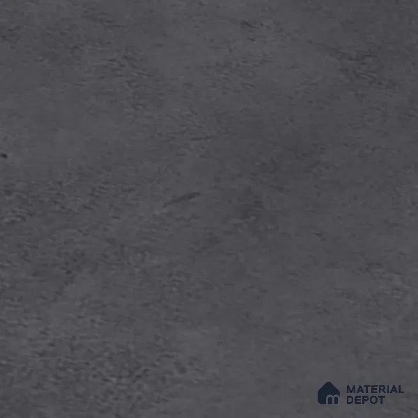 Stone Look Wall & Floor Tile TL 09154 G | Matte Finish 12 x 12 inch Ceramic Tile - 10 mm | Suitable For Kitchen, Bathroom, Bedroom & Office