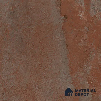 Stone Look Floor Tile TL 09154 H | Matte Finish 12 x 12 inch Ceramic Tile - 10 mm | Suitable For Kitchen, Bathroom, Bedroom & Office