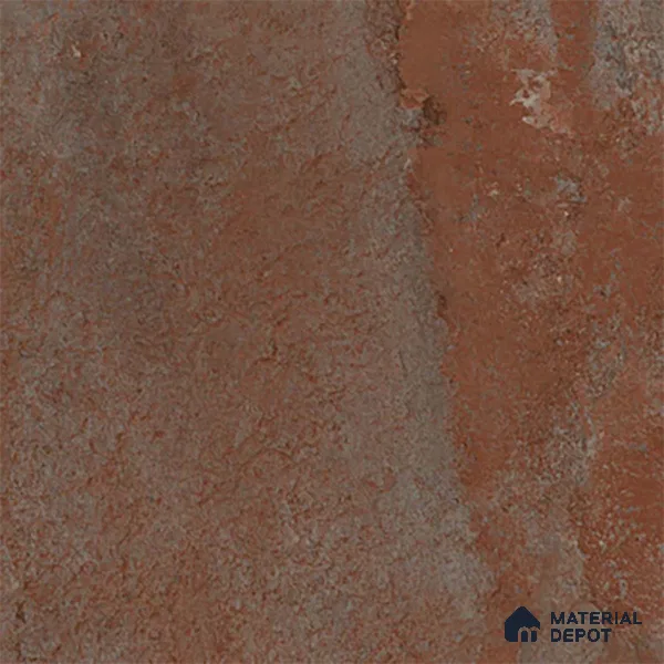 Stone Look Floor Tile TL 09154 H | Matte Finish 12 x 12 inch Ceramic Tile - 10 mm | Suitable For Kitchen, Bathroom, Bedroom & Office