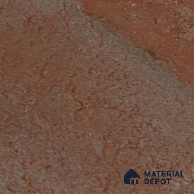 Stone Look Floor Tile TL 09154 H | Matte Finish 12 x 12 inch Ceramic Tile - 10 mm | Suitable For Kitchen, Bathroom, Bedroom & Office