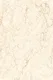 Almond Cream