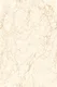 Warm Beige