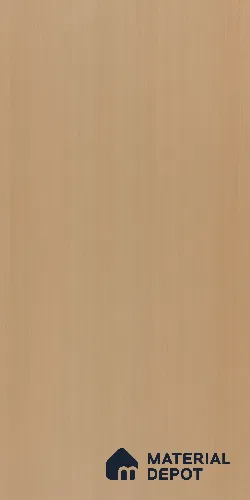 Flaxen Wash T856 Teak 2440x1220 mm Veneer - 3.5 mm