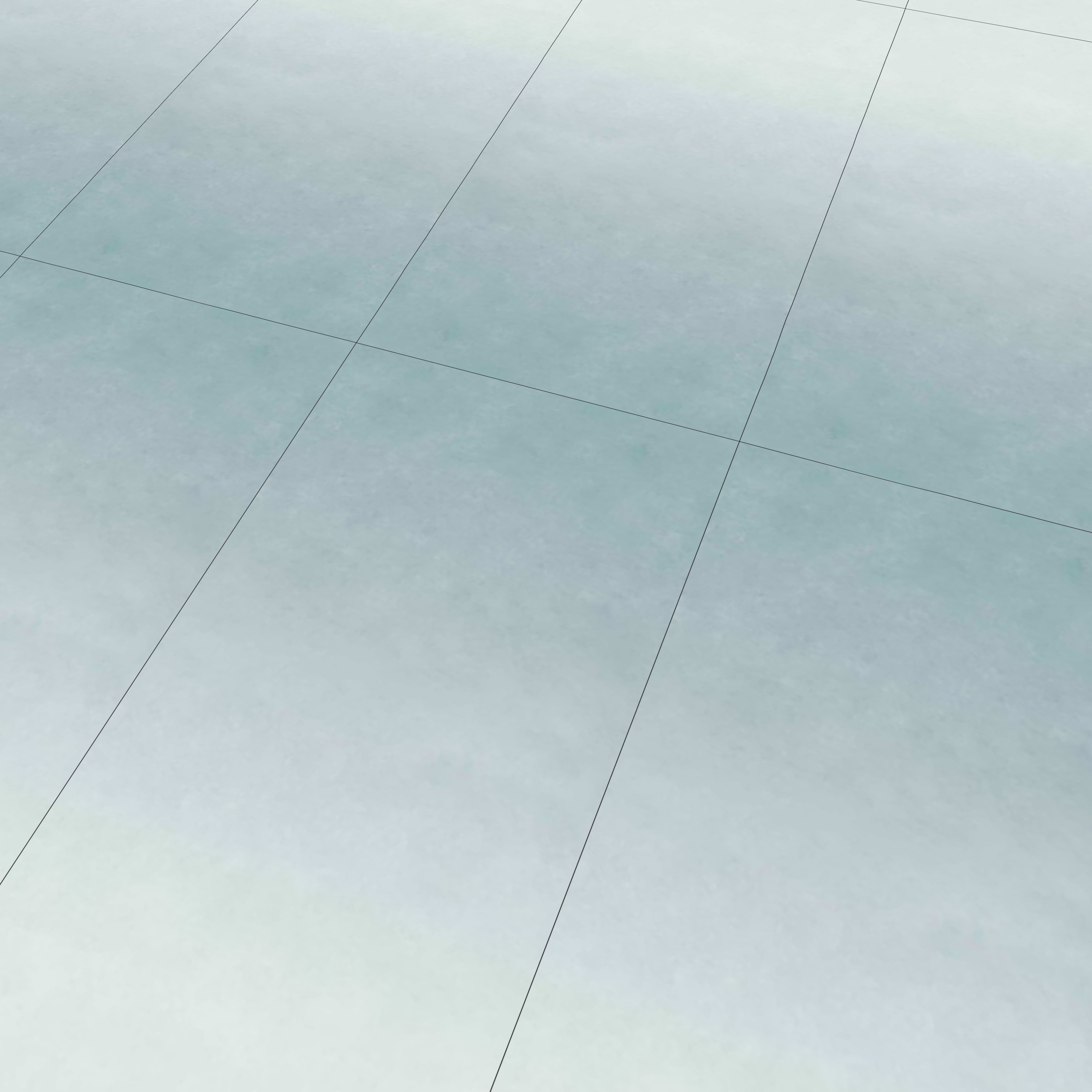Stone Floor & Wall Tile TL 07695 Skiffar Aqua 4 ft x 2 ft Matte Finish Vitrified Tile - 9 mm |  | Suitable For Living Room, Bedroom, Bathroom | Random Designs