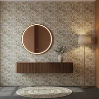 Floral Tiles From Rs. 28