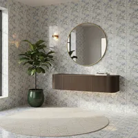 Floral Tiles Under Rs. 150