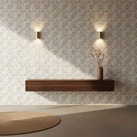 Floral Tiles Under Rs. 200