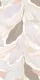 Petal Reverie