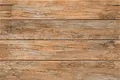1751 D with aGlossy finish available for sale at Material Depot in Bangalore