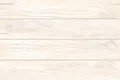 1751 L with aGlossy finish available for sale at Material Depot in Bangalore