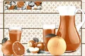 1751 K2 with aGlossy finish available for sale at Material Depot in Bangalore