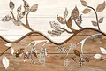 1751  AHL with aGlossy finish available for sale at Material Depot in Bangalore