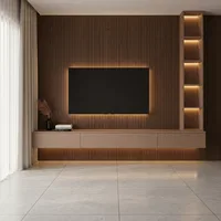 Fluted Laminates Under Rs. 1999