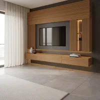 Fluted Laminates Under Rs. 2999