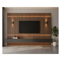 Fluted Laminates Under Rs. 3999