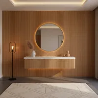 Fluted Laminates Under Rs. 4999