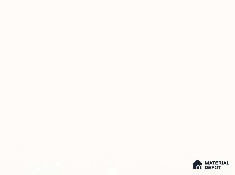 RS130 (ES130) 1 Meter x 4 ft Solid Series Film - 0.4 mm