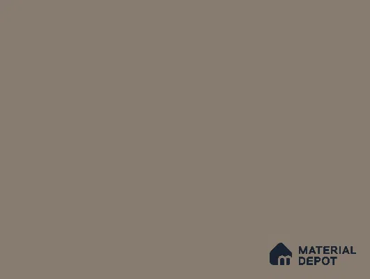 RS45 (ES45) 1 Meter x 4 ft Solid Series Film - 0.4 mm
