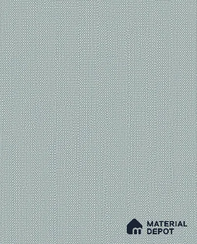 SF002 1 Meter x 4 ft Solid Fabric Series Film - 0.4 mm