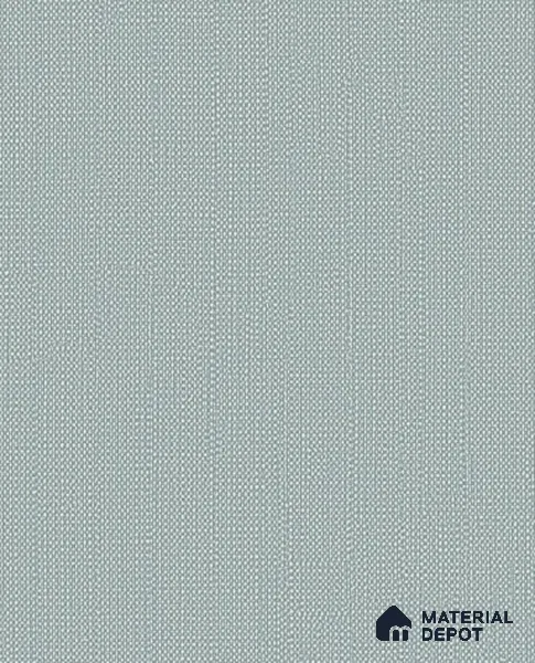 SF002 1 Meter x 4 ft Solid Fabric Series Film - 0.4 mm